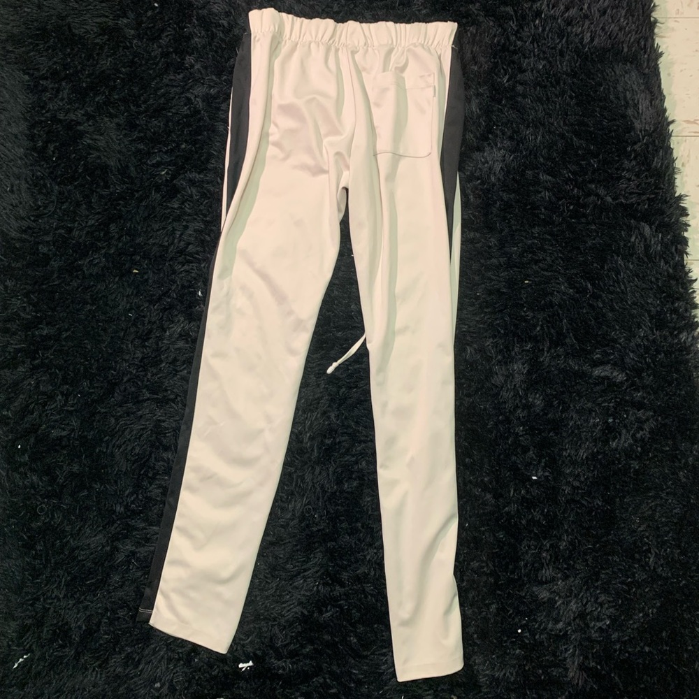 Men track Pants